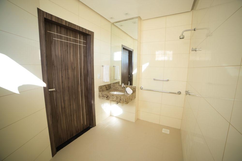 Hotel London Santarem Bagian luar foto