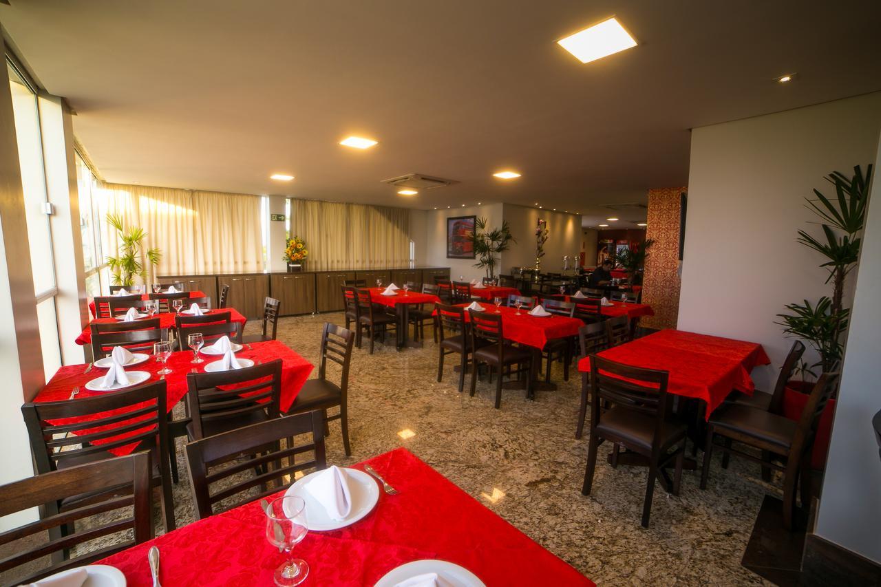 Hotel London Santarem Bagian luar foto
